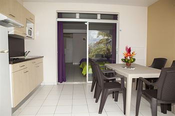 Others 4, Iloma Hotel & Spa, Basse-Pointe