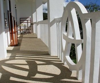 Others 4, Mangrove ECO Resort, Alcoy