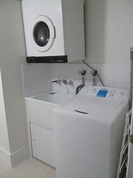 Others 5, Costa D'ora Apartments, Gold Coast