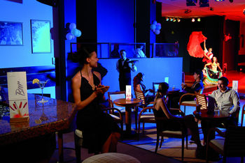 Others 5, Hotel Riu Helios Bay - All inclusive, Nesebar