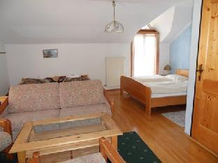 Others 2, Hotel & Hostel Sandwirt, Gmunden