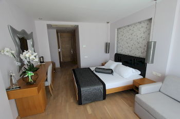 Others 4, Olira Boutique Hotel & Spa - Boutique Class, Bodrum