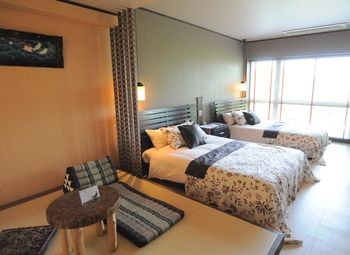 Others 5, Hotel Shikino Kura, Kawazu