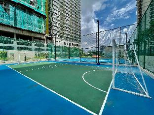 Others 4, New Seaview Bali Residence Studio Melaka 4pax, Malacca City