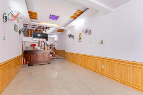 Others 4, Truong Phat Homestay, Vũng Tàu