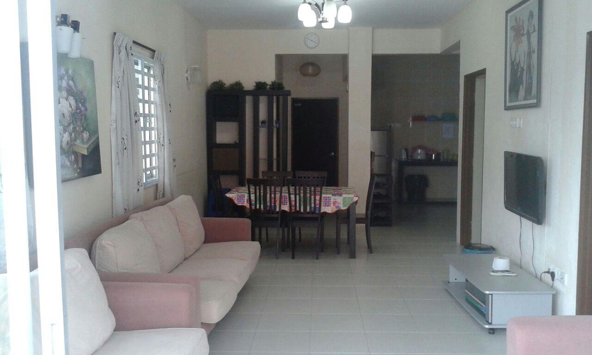 Others 3, Rose Apartment @ Kea Farm, Cameron Highlands