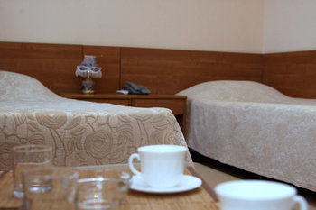 Others 5, Berison Hudyakova Hotel, Vysokogorskiy rayon