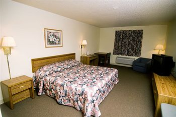 Others 3, Rodeway Inn & Suites, Sabine