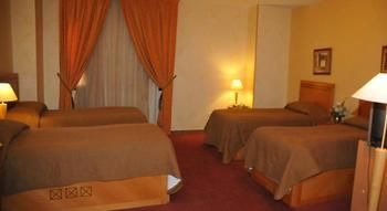 Others 3, Al Ansar New Palace Hotel, Al Madinah Al Munawwarah