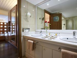 Others 4, Aldemar Knossos Villas, Crete