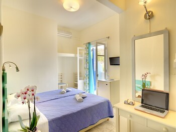 Others 3, Hotel Kamelo, South Aegean
