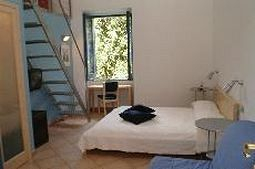 Featured Image, Casa Giovanni da Procida, Napoli