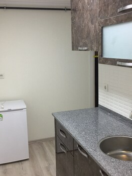 Others 5, Aydin Kent Suite, Merkez