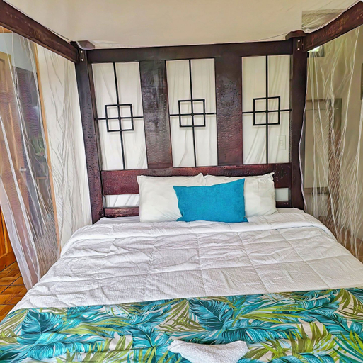 Bedroom 2, Villas In Sueño, Aguirre