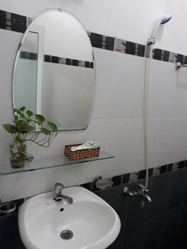 Others 2, Queen Pearl Hostel, Nha Trang