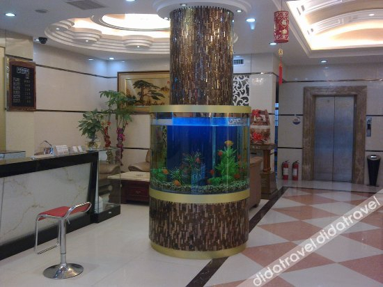 Others 2, Kailai Business Hotel, Quanzhou