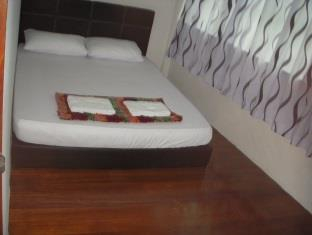 Others 2, Spot on 89673 Good Friend Hotel, Pulau Penang