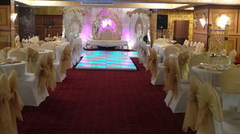 Others 4, Al Nabarees Al Macy Hotel, Jeddah