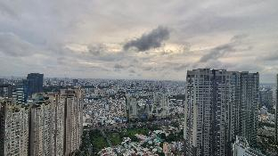 Others 3, Cherry Homeapart 4- Vinhomes Central Park, Bình Thạnh