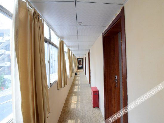 Others 2, Huaibei Jindu Hotel, Huaibei
