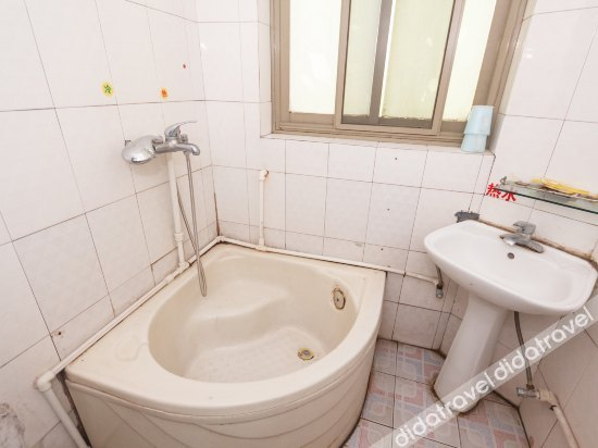 Others 5, Hangzhou Airport Minghang Hostel, Hangzhou