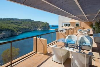 Others 3, Ole Galeon Ibiza, Baleares