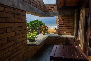 Others 5, Inidi Leisure Luxury Villas, Panadura