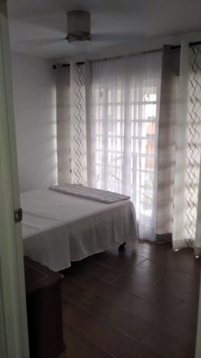 Others 3, Hostal Boutique Marin, Santiago de Cali