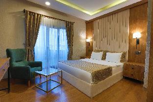 Others 2, Rest&More by Dedeman Mardin Kızıltepe, Kızıltepe