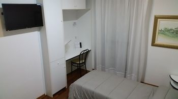 Others 3, Le Colombelle, Padua