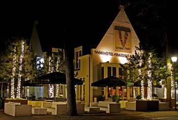 Others 4, Auberge Vincent, Nuenen c.a.