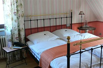 Others 4, AKZENT Hotel Tietmeyer, Borken