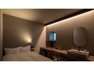 Others 2, Sauna & Stay, Setouchi