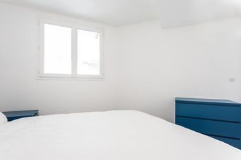 Others 3, Coeur Urbain Apartments - Place de la Comedie, Hérault
