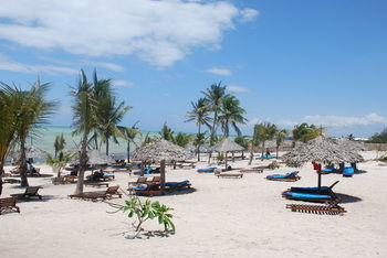 Others 4, Jumbo Watamu, Kilifi North