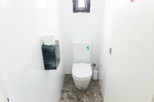 Others 4, Exchange Hotel Goulburn, Goulburn Mulwaree - Goulburn