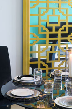 Others 3, Dream Inn Dubai Bay Central, Dubai