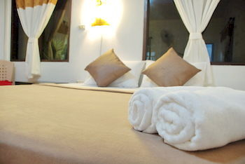 Others 5, Sand Beach Bungalow, Mueang Krabi