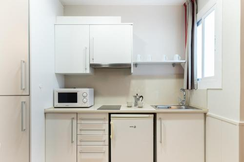 Others