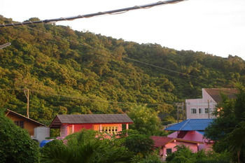 Others 1, Laemya Inn, Muang Rayong