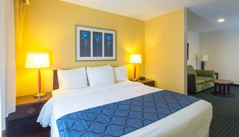 Others 2, Studios & Suites 4 Less Gum Road, Chesapeake
