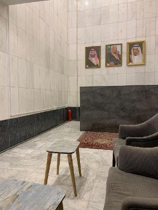 Others 3, Al-Seih hotel, Al Madinah Al Munawwarah