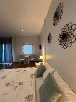 Others 2, Baan Thon Beach Resort, Muang Narathiwat