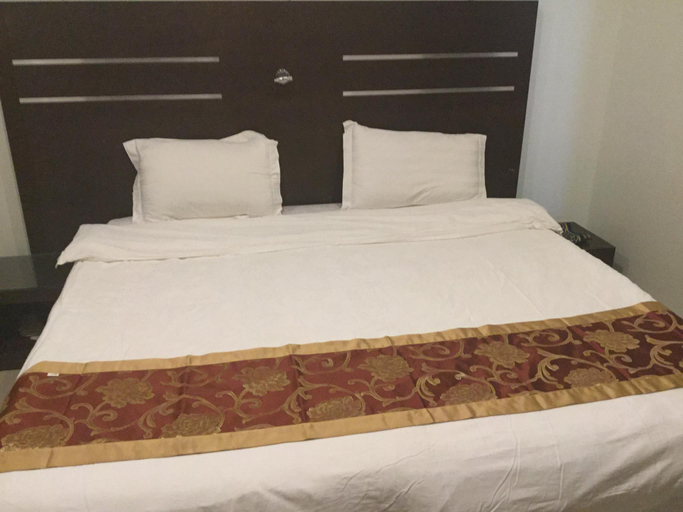 Bedroom, Elaf Suits                                                                                      