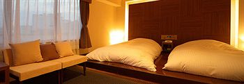 Others 5, Yours Hotel Fukui, Fukui