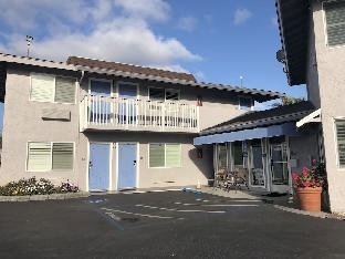 Other 5, BEST WESTERN RAMONA INN -MONTEREY, Monterey