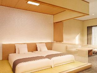 Guestroom 5, Taoya Nasushiobara, Nasushiobara