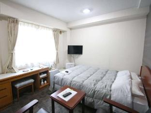 Others 5, Itoen Hotel Inatori, Higashiizu