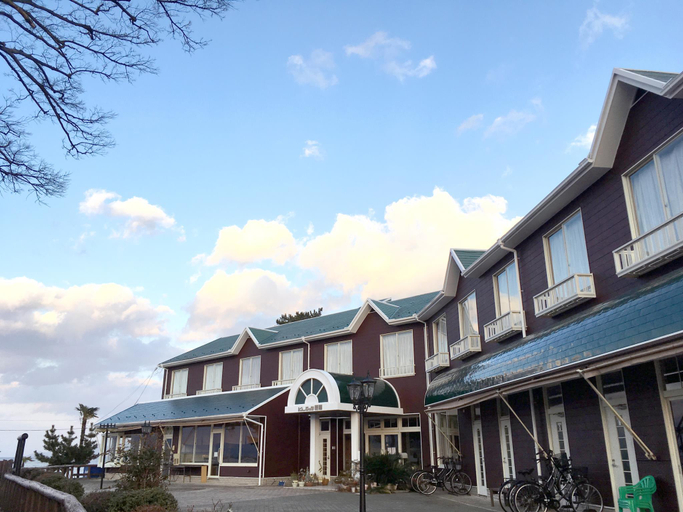 Others 4, View Lodge Biwa, Ōtsu