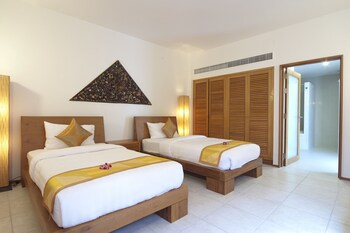 Others 4, The Plantation B7 Apartment, Pulau Phuket
